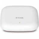 WIRELESS ACCESS POINT D-LINK DUAL N DAP-2662 POE