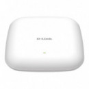 WIRELESS ACCESS POINT D-LINK DUAL WIFI6 DAP-X2810