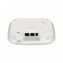 WIRELESS ACCESS POINT D-LINK DUAL WIFI6 DAP-X2810