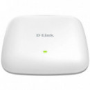 WIRELESS ACCESS POINT D-LINK DUAL WIFI6 DAP-X3060
