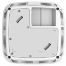 WIRELESS ACCESS POINT D-LINK DUAL WIFI6 DAP-X3060