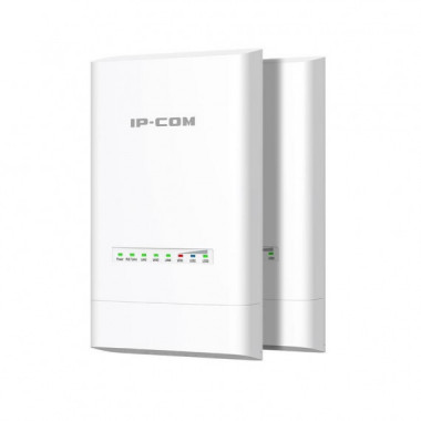 WIRELESS ACCESS POINT IP-COM 5GHZ 12DBI EXTERIOR I