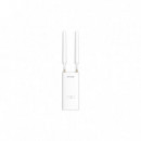 WIRELESS ACCESS POINT IP-COM AC-M WIFI INTERIOR/EX
