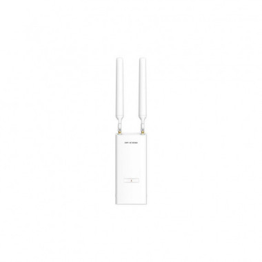 WIRELESS ACCESS POINT IP-COM AC-M WIFI INTERIOR/EX
