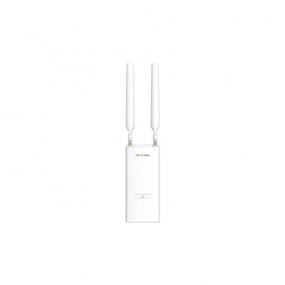 WIRELESS ACCESS POINT IP-COM AC-M WIFI INTERIOR/EX