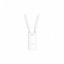 WIRELESS ACCESS POINT IP-COM AC-M WIFI INTERIOR/EX