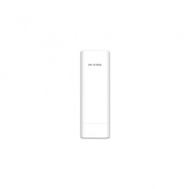 WIRELESS ACCESS POINT IP-COM CPE3 EXTERIOR 5GHZ 16