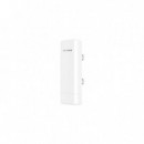 WIRELESS ACCESS POINT IP-COM CPE3 EXTERIOR 5GHZ 16