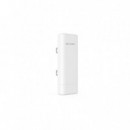 WIRELESS ACCESS POINT IP-COM CPE3 EXTERIOR 5GHZ 16