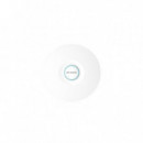 WIRELESS ACCESS POINT IP-COM PRO 6 LR DUAL BAND 30