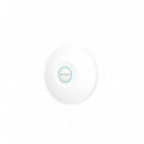 WIRELESS ACCESS POINT IP-COM PRO 6 LR DUAL BAND 30