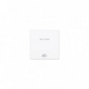 WIRELESS ACCESS POINT PARED IP-COM WIFI 6 AX3000