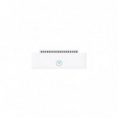 WIRELESS ACCESS POINT PARED IP-COM WIFI 6 AX3000