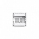 WIRELESS ACCESS POINT PARED IP-COM WIFI 6 AX3000