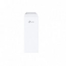 WIRELESS ACCESS POINT TP-LINK CPE510 EXTERIOR 5GHZ