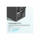 WIRELESS ADAPTADOR PCIE TP-LINK ARCHER TX20E DUAL