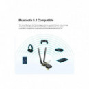 WIRELESS ADAPTADOR PCIE TP-LINK ARCHER TX20E DUAL