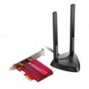 WIRELESS ADAPTADOR PCIE TP-LINK ARCHER TX3000E WIF