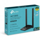 WIRELESS ADAPTADOR T4U PLUS USB 3.0 DUAL BAND TP-L