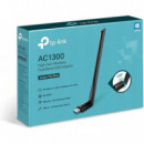 WIRELESS ADAPTADOR USB 3.0 TP-LINK ARCHER T3U PLUS