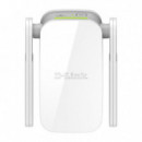 WIRELESS REPEATER D-LINK AC1200 DAP-1610