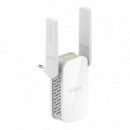 WIRELESS REPEATER D-LINK AC1200 DAP-1610