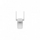 WIRELESS REPEATER D-LINK DAP-1325/E