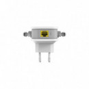 WIRELESS REPEATER D-LINK DAP-1325/E