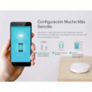 WIRELESS REPEATER TP-LINK AC1200 HOME MESH PACK 3