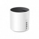 WIRELESS REPEATER TP-LINK AX3000 WIFI 6 DUALBAND M