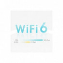 WIRELESS REPEATER TP-LINK AX3000 WIFI 6 DUALBAND M