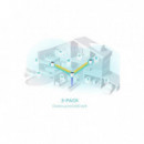 WIRELESS REPEATER TP-LINK AX3000 WIFI 6 DUALBAND M