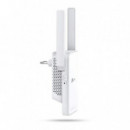 WIRELESS REPEATER TP-LINK RE315 AC1200