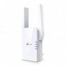 WIRELESS REPEATER TP-LINK RE705X DUAL BAND AX3000
