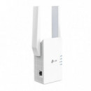WIRELESS REPEATER TP-LINK RE705X DUAL BAND AX3000