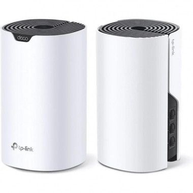 WIRELESS REPEATER TP-LINK WIFI AC1900 HOME MESH PA