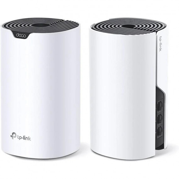 WIRELESS REPEATER TP-LINK WIFI AC1900 HOME MESH PA