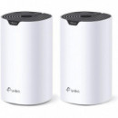 WIRELESS REPEATER TP-LINK WIFI AC1900 HOME MESH PA