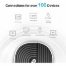 WIRELESS REPEATER TP-LINK WIFI AC1900 HOME MESH PA