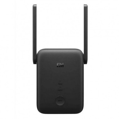 WIRELESS REPEATER XIAOMI MI RANGE EXTENDER AC1200
