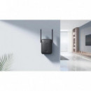 WIRELESS REPEATER XIAOMI MI RANGE EXTENDER AC1200