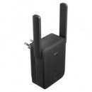 WIRELESS REPEATER XIAOMI MI RANGE EXTENDER AC1200