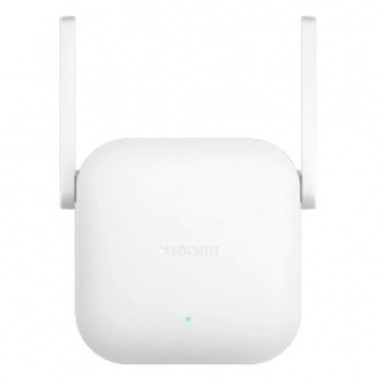 WIRELESS REPEATER XIAOMI MI RANGE EXTENDER N300 2.