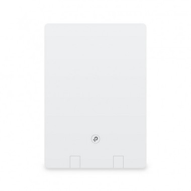 WIRELESS ROUTER TP-LINK ARCHER AIR R5 DUAL BAND AX