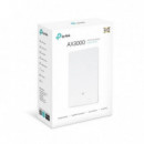 WIRELESS ROUTER TP-LINK ARCHER AIR R5 DUAL BAND AX