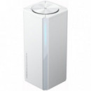 WIRELESS ROUTER XIAOMI MESH AX3000NE 3000MBPS WIFI