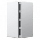 WIRELESS XIAOMI MESH DUAL BAND AC1200 WHITE ( PACK
