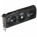 TARJETA DE VIDEO GIGABYTE NVIDIA RTX 5050 GAMING O