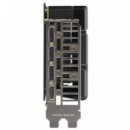 TARJETA DE VIDEO NVIDIA ASUS RTX 5060 TI DUAL OC 8