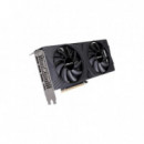 TARJETA DE VIDEO NVIDIA PNY RTX 4060 TI DUAL VERTO